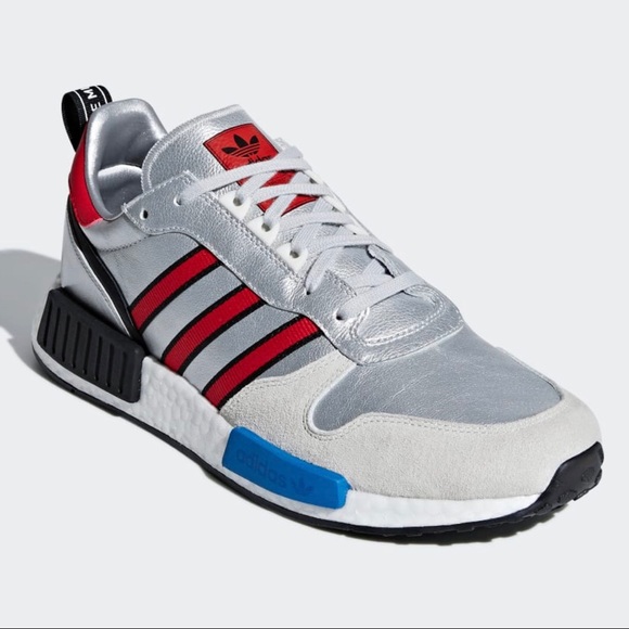 Adidas NMd R1 - Picture 6 of 8